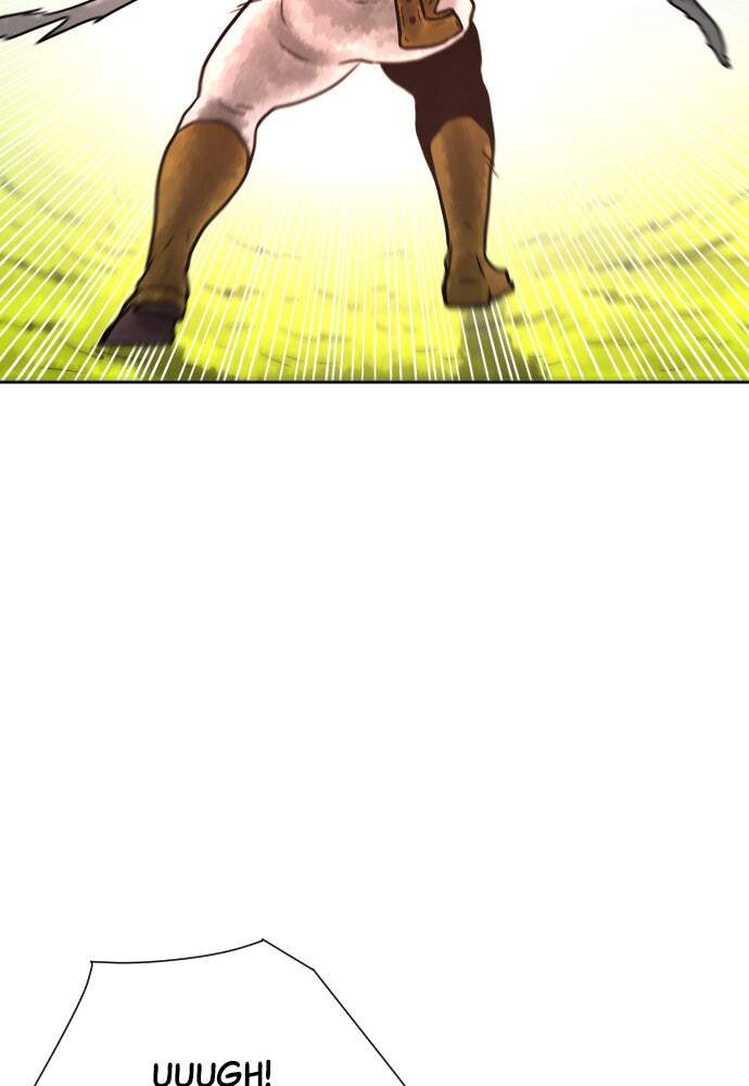 Read Warrior Executioner chapter 10 image 85 on Lezhin