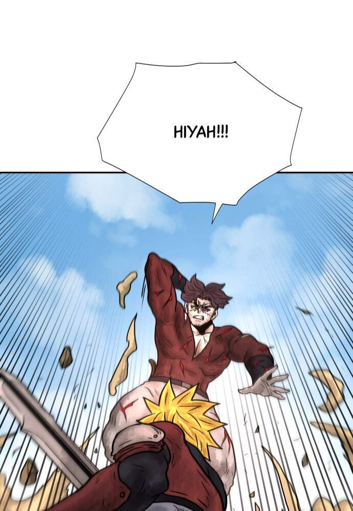 Read Warrior Executioner chapter 10 image 87 on Lezhin