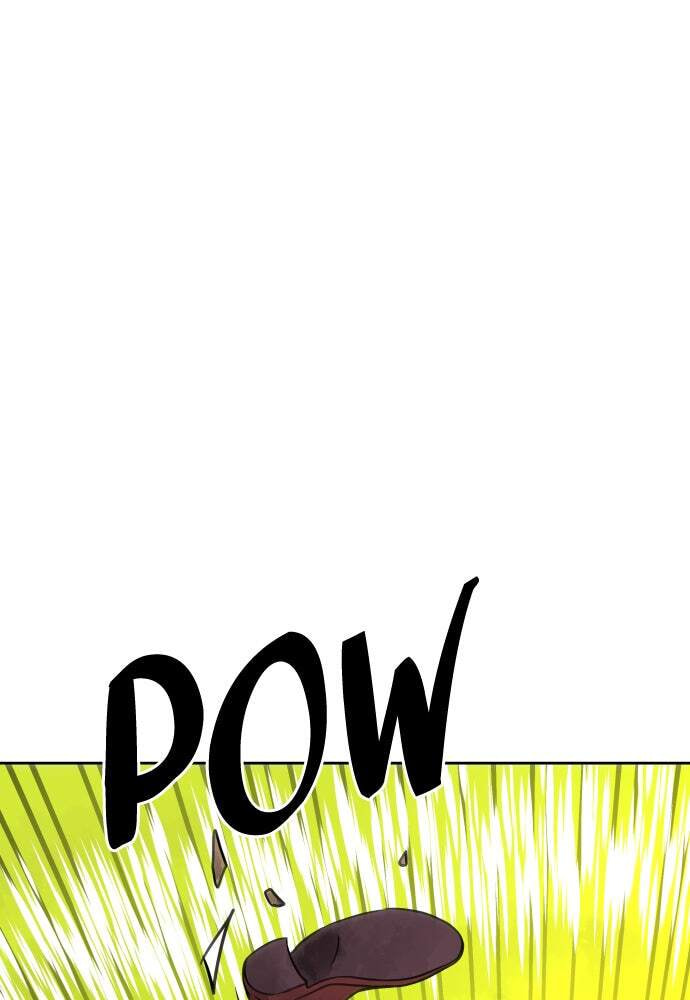 Read Warrior Executioner chapter 10 image 89 on Lezhin