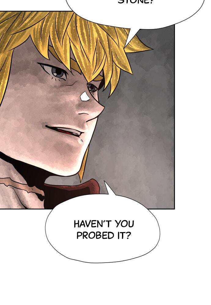 Read Warrior Executioner chapter 10 image 9 on Lezhin