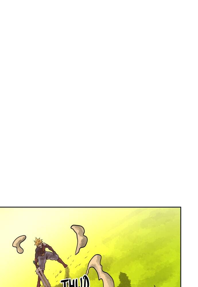 Read Warrior Executioner chapter 10 image 91 on Lezhin