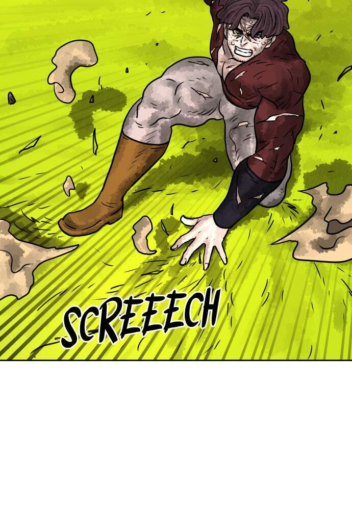 Read Warrior Executioner chapter 10 image 94 on Lezhin