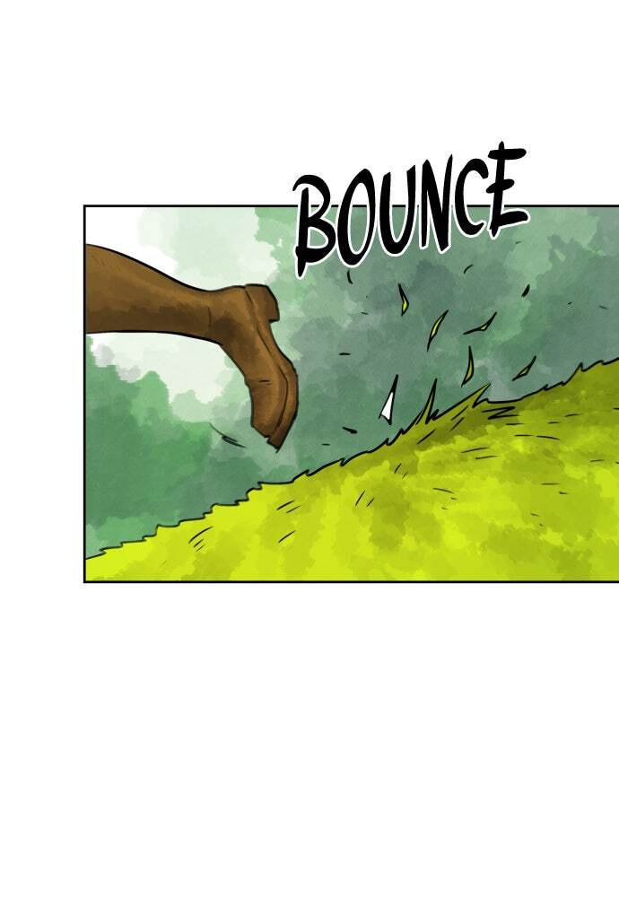 Read Warrior Executioner chapter 10 image 95 on Lezhin