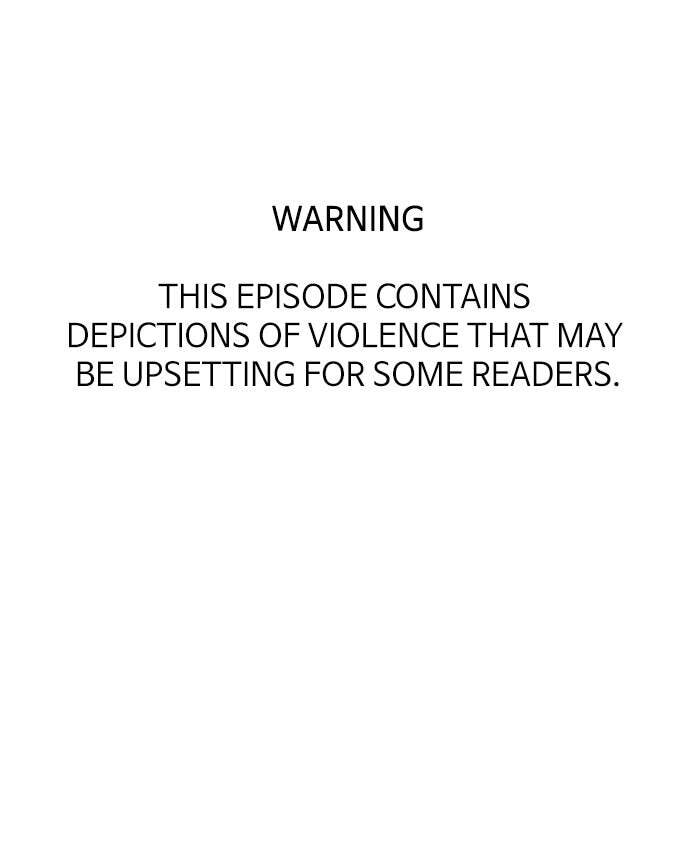 Read Warrior Executioner chapter 100 image 0 on Lezhin