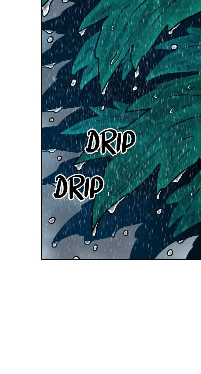 Read Warrior Executioner chapter 103 image 27 on Lezhin