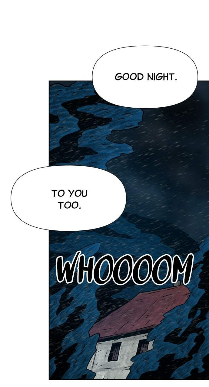 Read Warrior Executioner chapter 103 image 66 on Lezhin