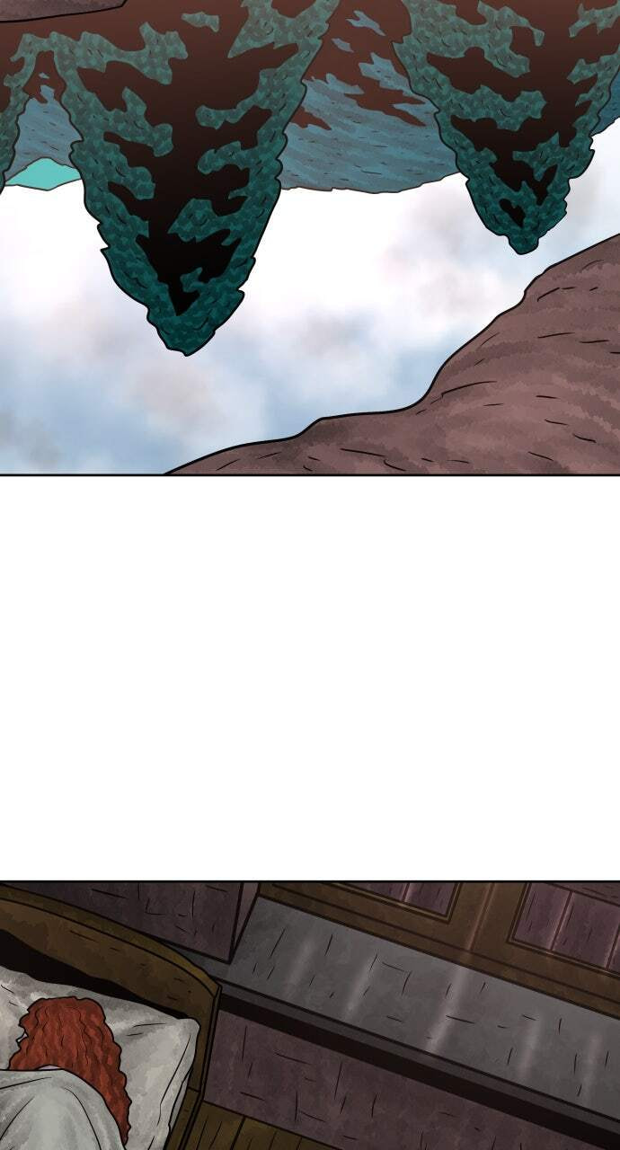 Read Warrior Executioner chapter 103 image 68 on Lezhin