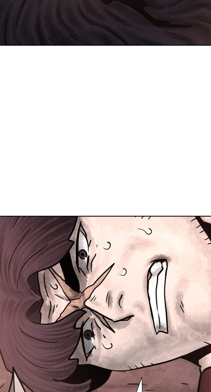 Read Warrior Executioner chapter 105 image 40 on Lezhin