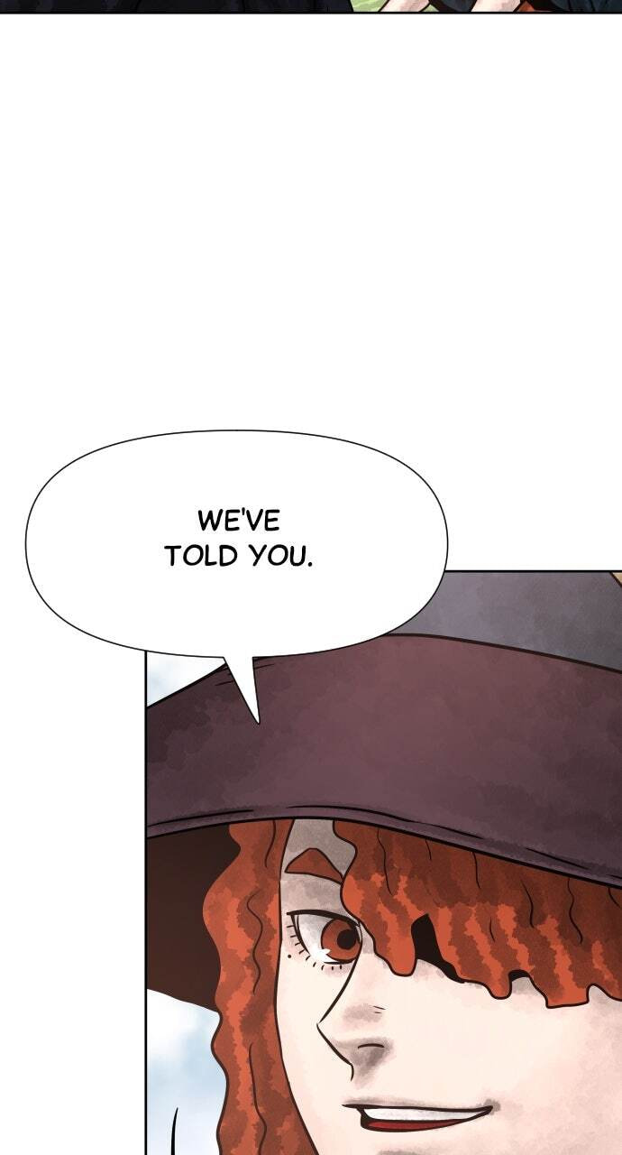 Read Warrior Executioner chapter 105 image 62 on Lezhin