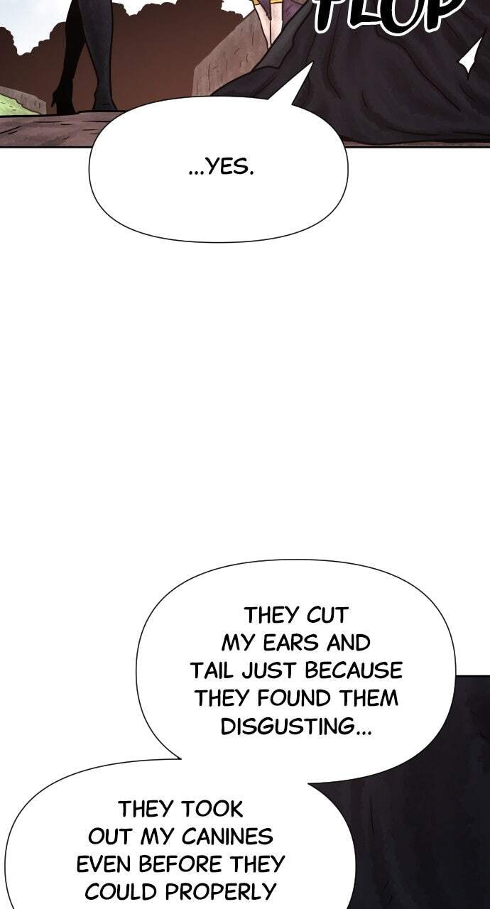 Read Warrior Executioner chapter 105 image 79 on Lezhin
