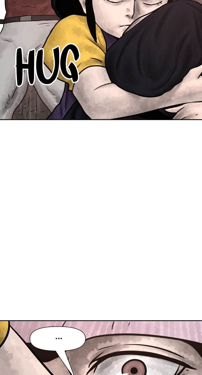 Read Warrior Executioner chapter 105 image 86 on Lezhin
