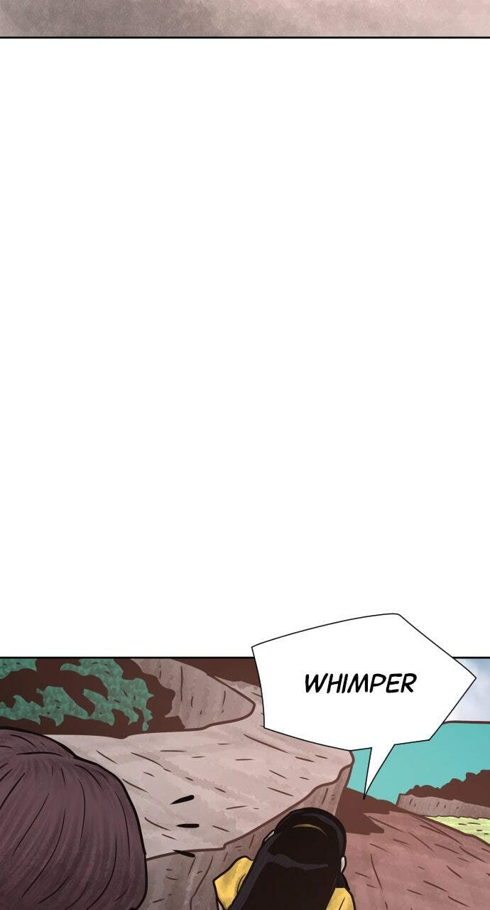 Read Warrior Executioner chapter 105 image 88 on Lezhin