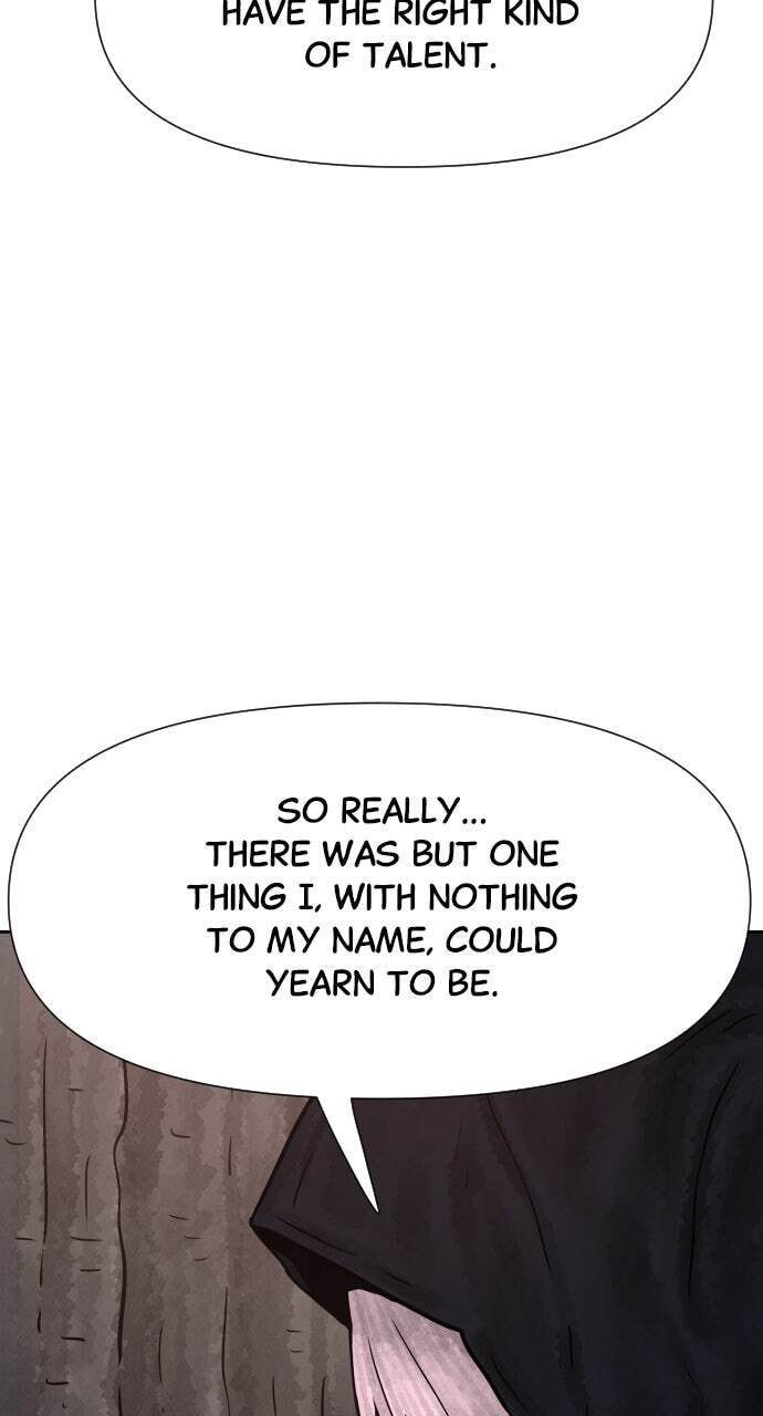 Read Warrior Executioner chapter 106 image 23 on Lezhin