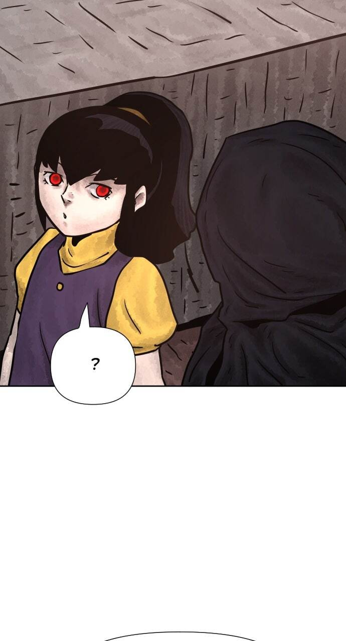 Read Warrior Executioner chapter 106 image 43 on Lezhin