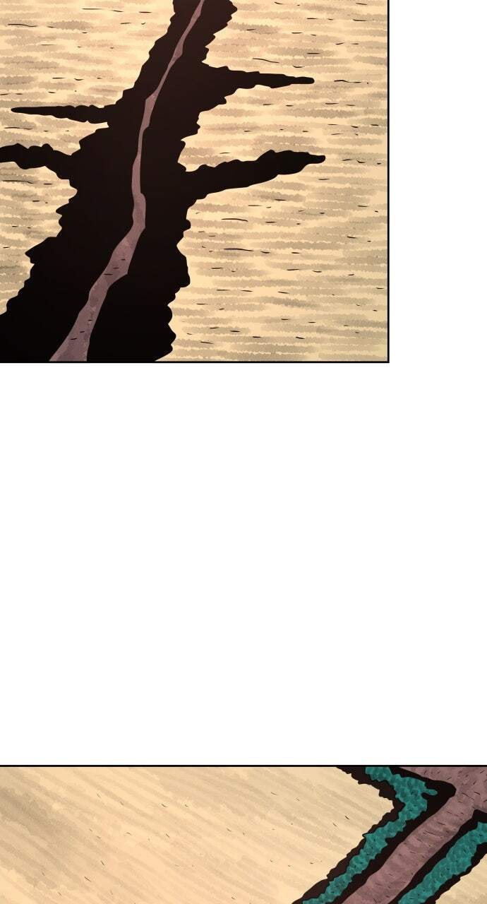 Read Warrior Executioner chapter 106 image 46 on Lezhin