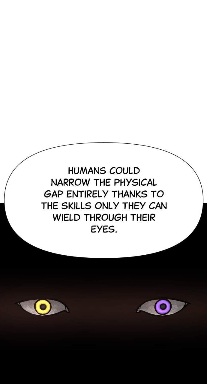Read Warrior Executioner chapter 106 image 7 on Lezhin