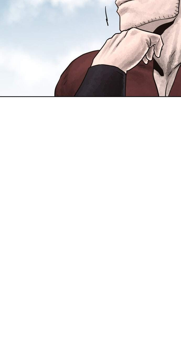 Read Warrior Executioner chapter 106 image 70 on Lezhin