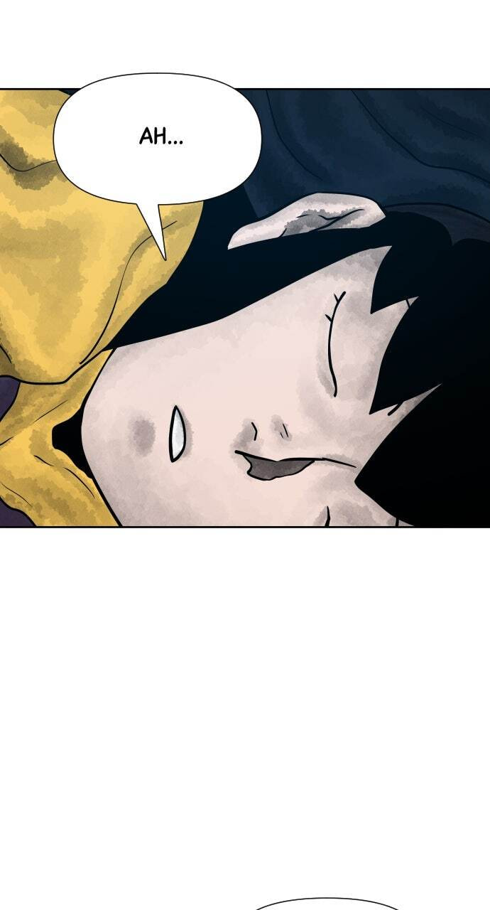 Read Warrior Executioner chapter 106 image 75 on Lezhin
