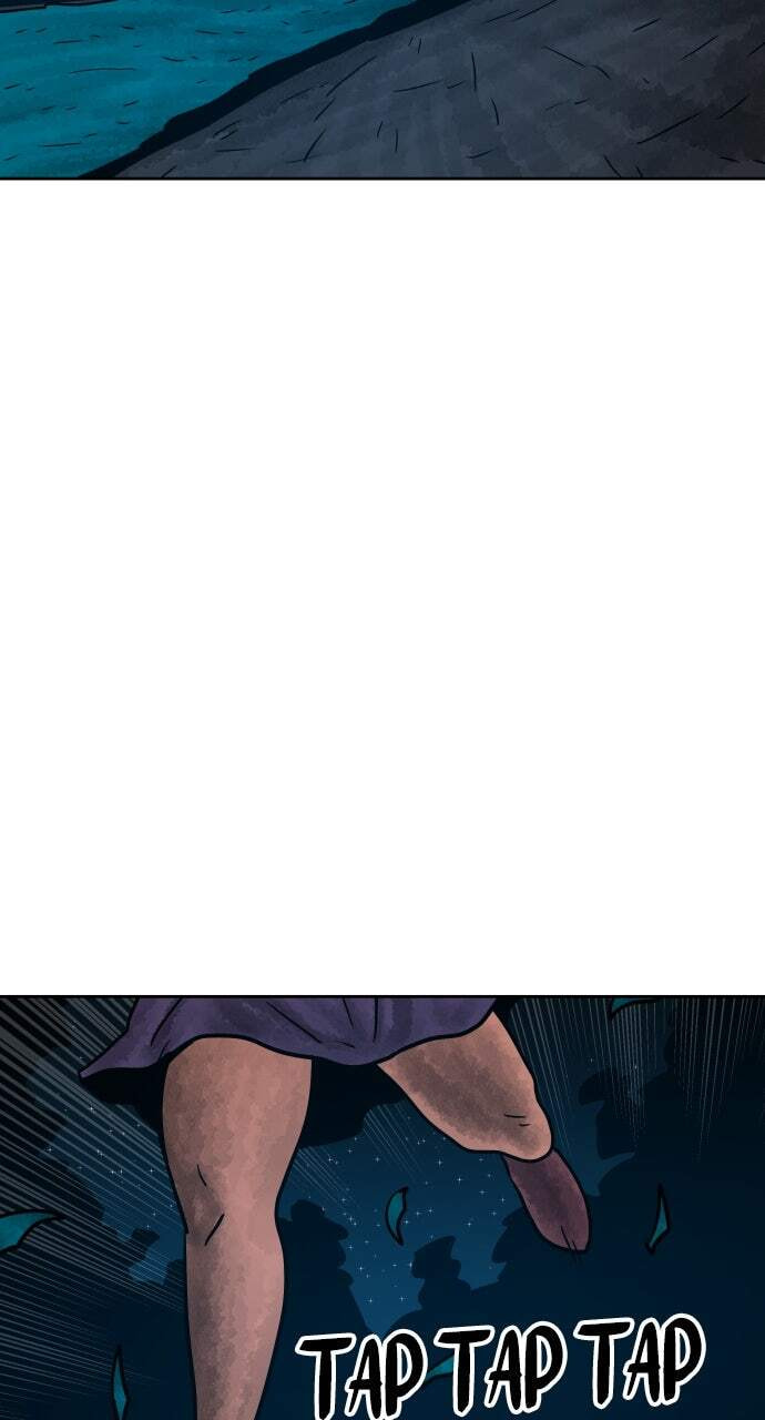 Read Warrior Executioner chapter 106 image 84 on Lezhin