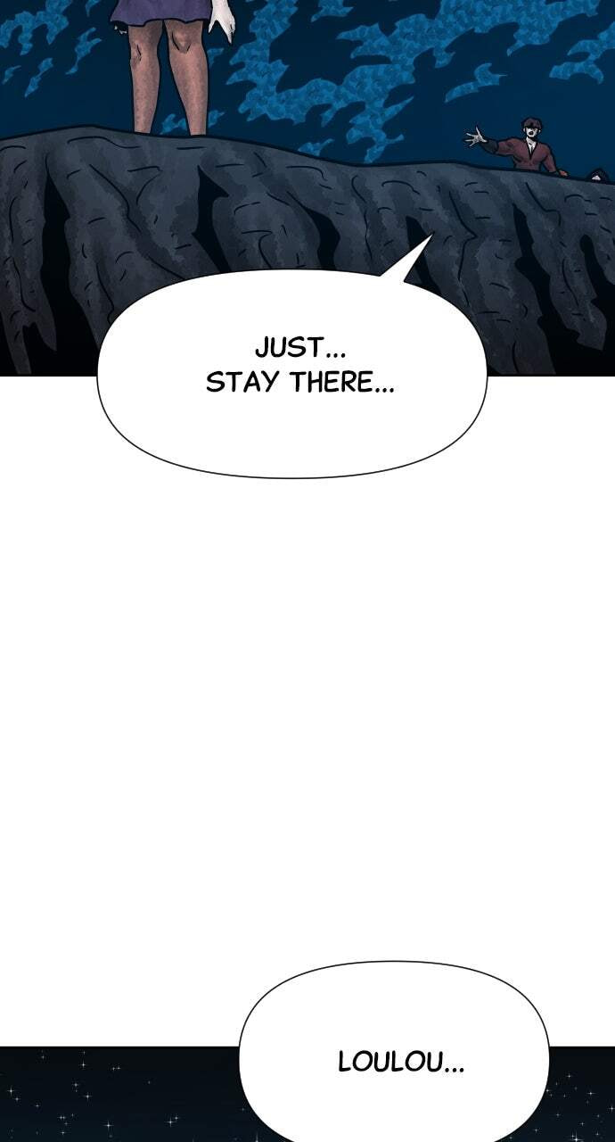 Read Warrior Executioner chapter 106 image 94 on Lezhin