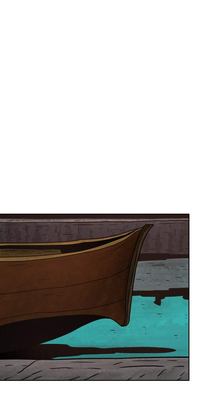 Read Warrior Executioner chapter 107 image 48 on Lezhin