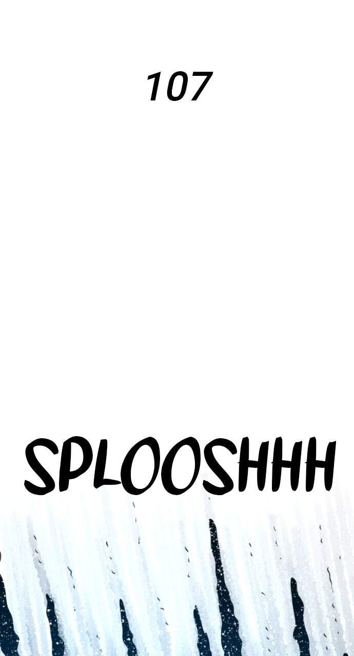 Read Warrior Executioner chapter 107 image 5 on Lezhin