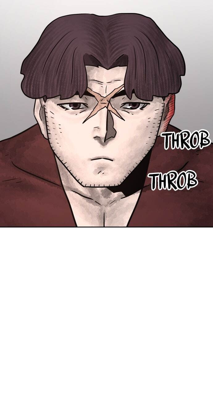 Read Warrior Executioner chapter 107 image 92 on Lezhin