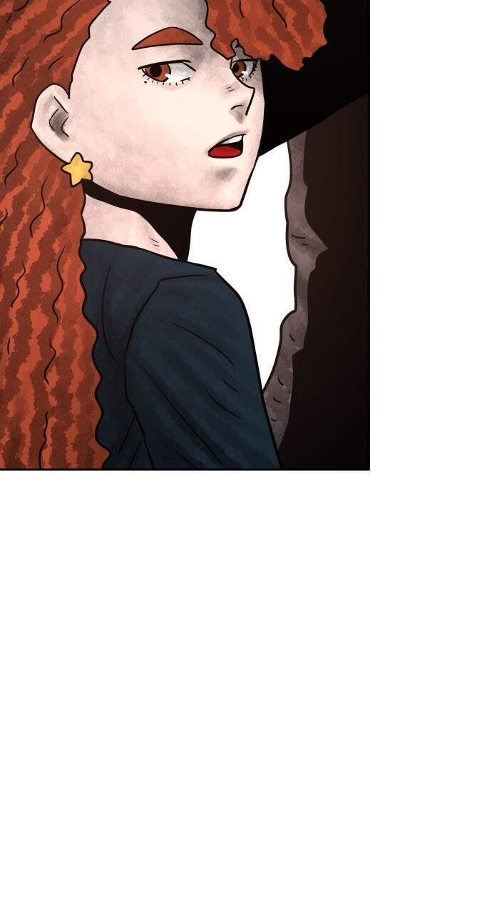 Read Warrior Executioner chapter 107 image 96 on Lezhin