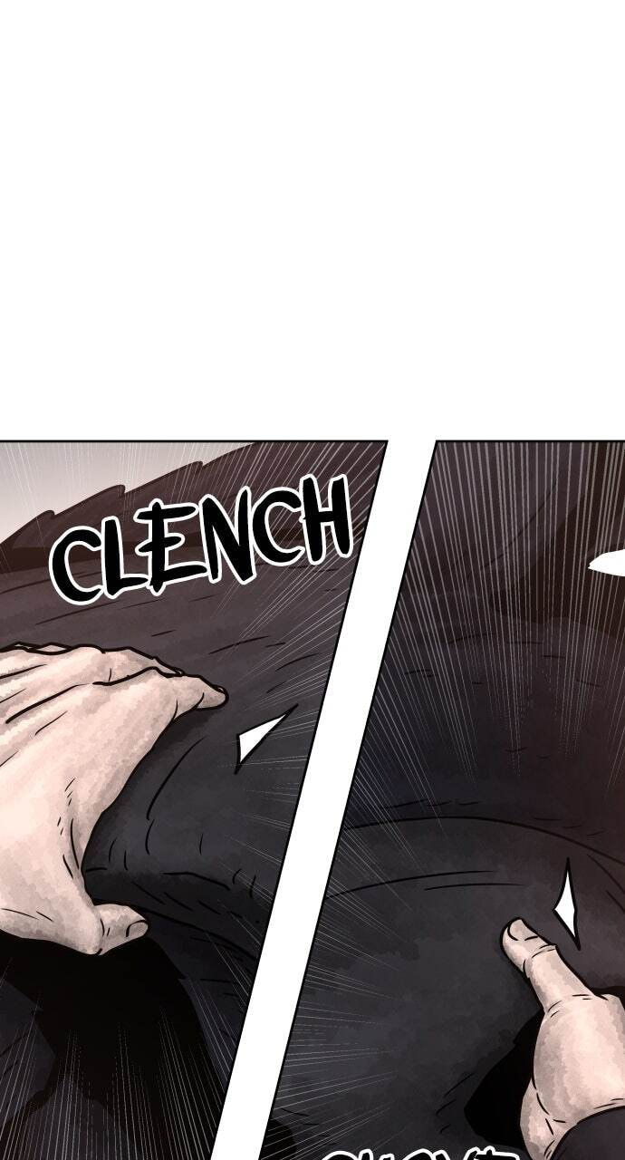 Read Warrior Executioner chapter 108 image 25 on Lezhin