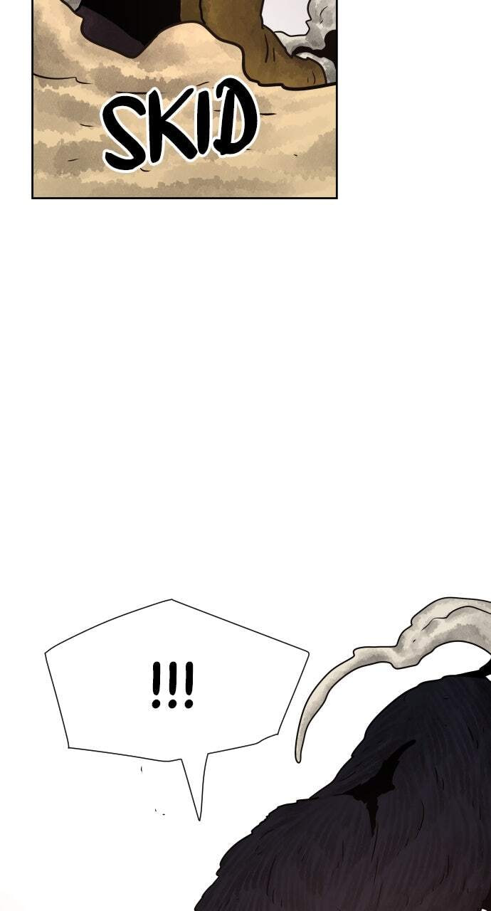 Read Warrior Executioner chapter 108 image 27 on Lezhin