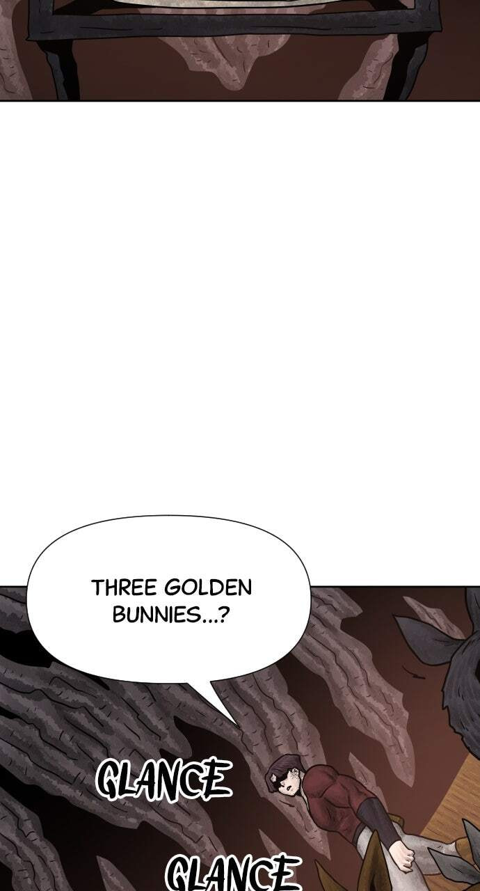 Read Warrior Executioner chapter 108 image 41 on Lezhin