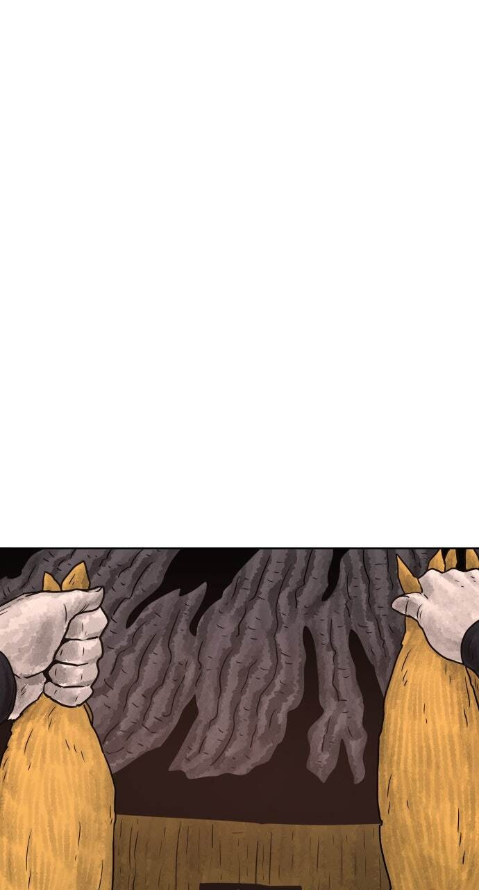 Read Warrior Executioner chapter 108 image 49 on Lezhin