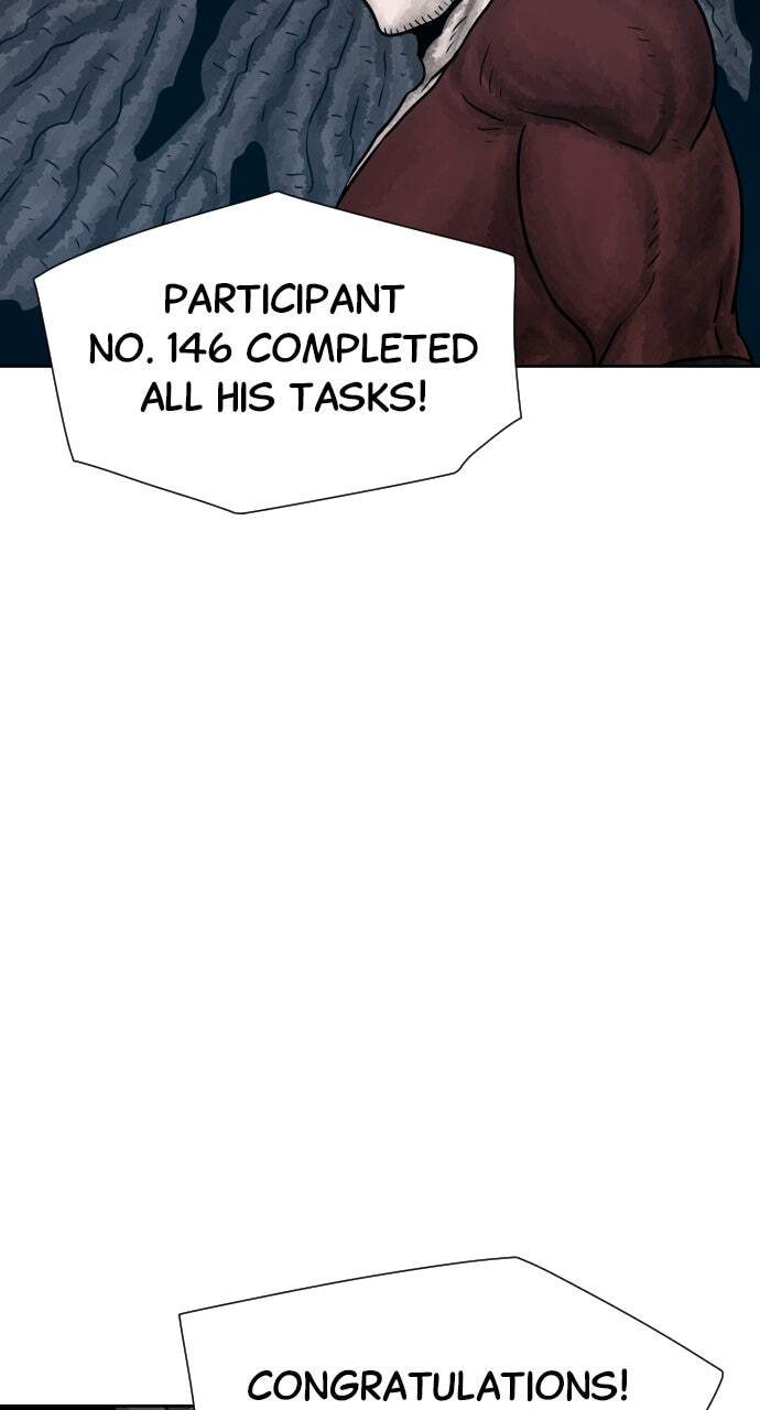 Read Warrior Executioner chapter 108 image 73 on Lezhin