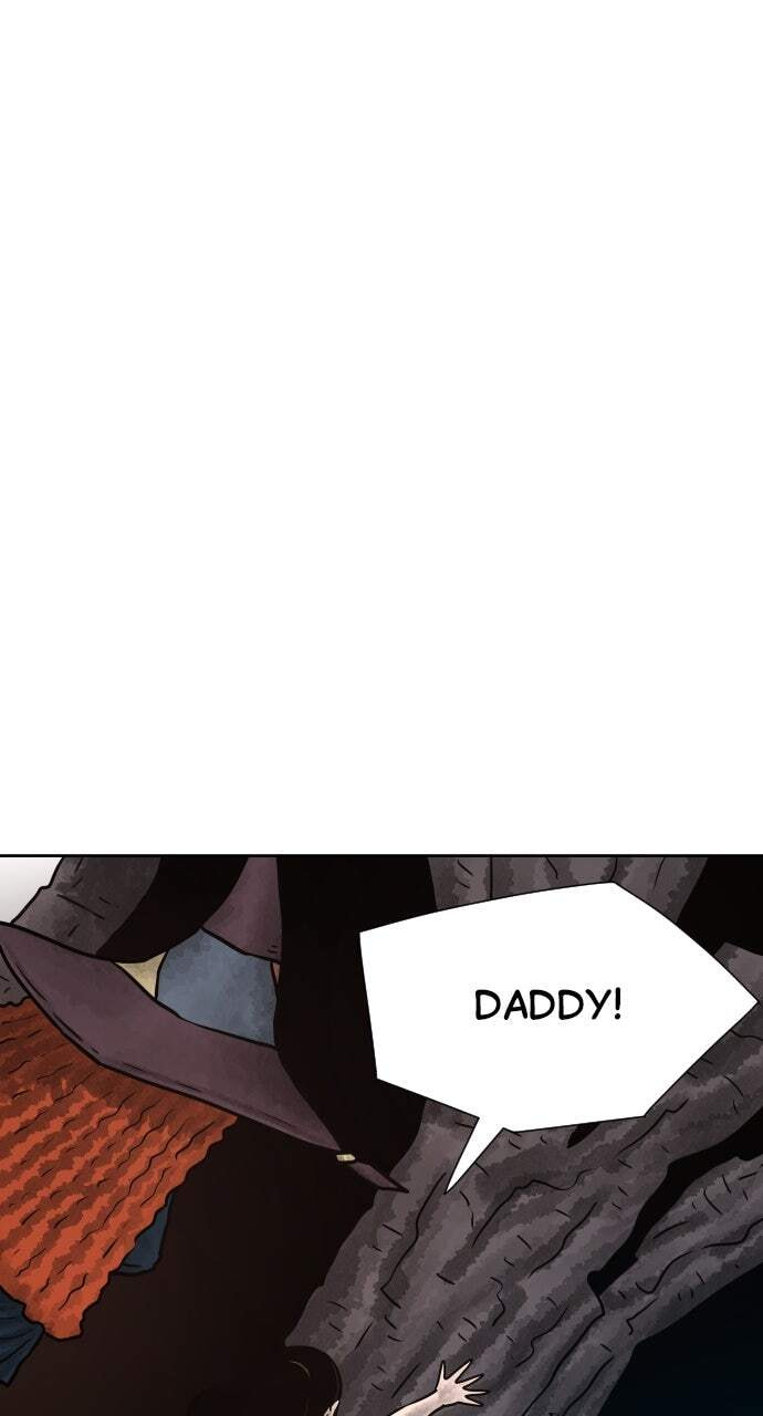 Read Warrior Executioner chapter 108 image 75 on Lezhin