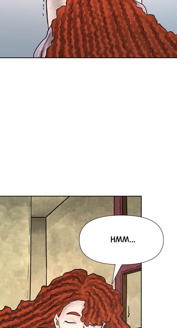 Read Warrior Executioner chapter 109 image 10 on Lezhin