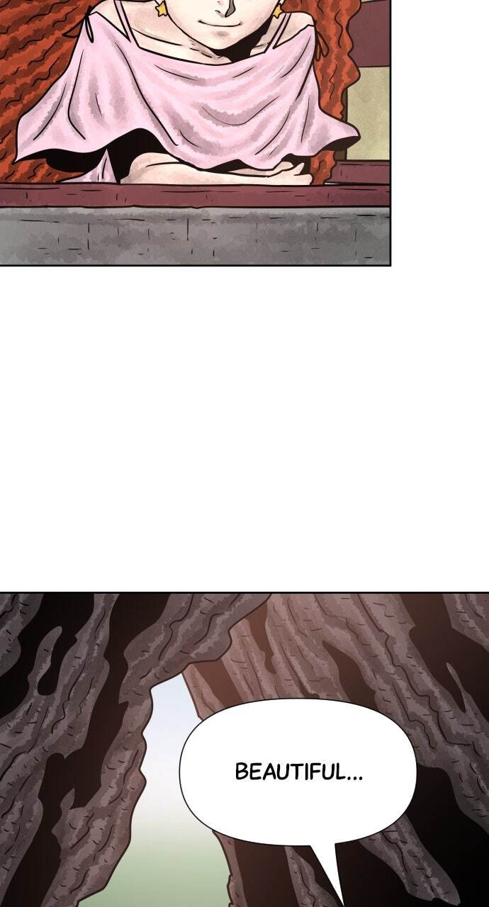 Read Warrior Executioner chapter 109 image 11 on Lezhin