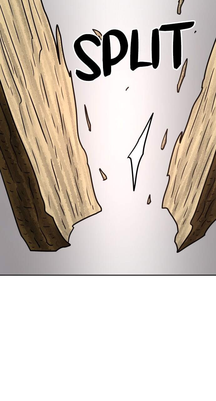 Read Warrior Executioner chapter 109 image 14 on Lezhin