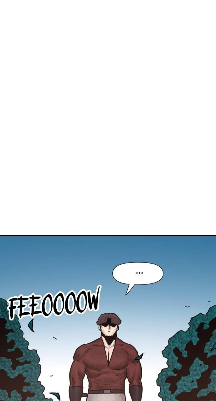 Read Warrior Executioner chapter 109 image 24 on Lezhin