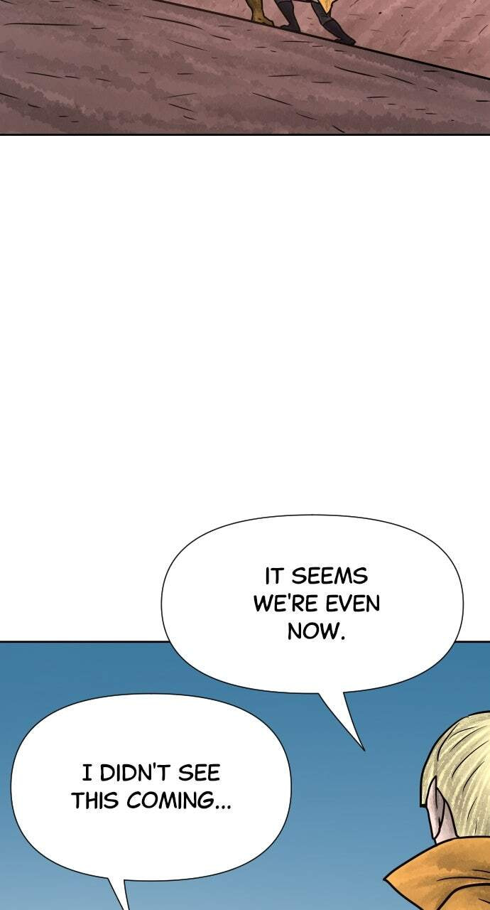 Read Warrior Executioner chapter 109 image 51 on Lezhin
