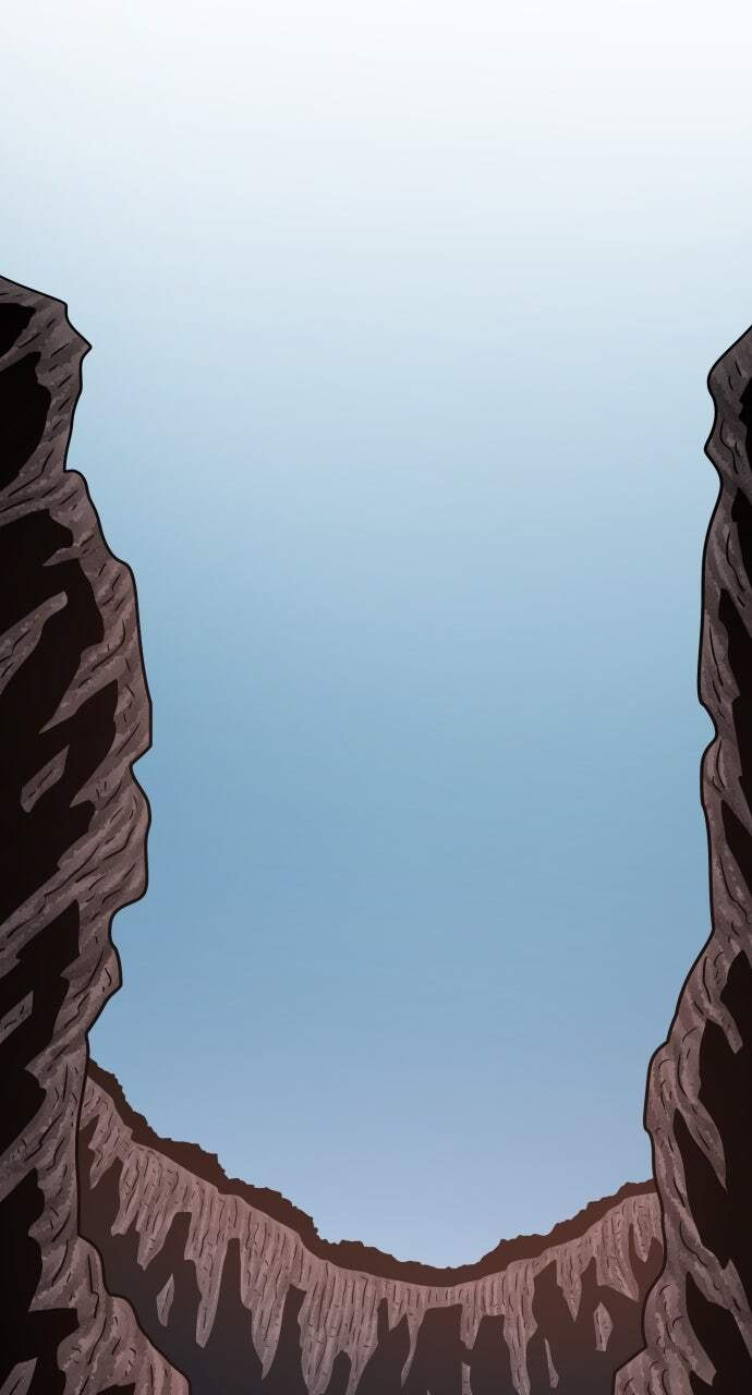 Read Warrior Executioner chapter 109 image 67 on Lezhin