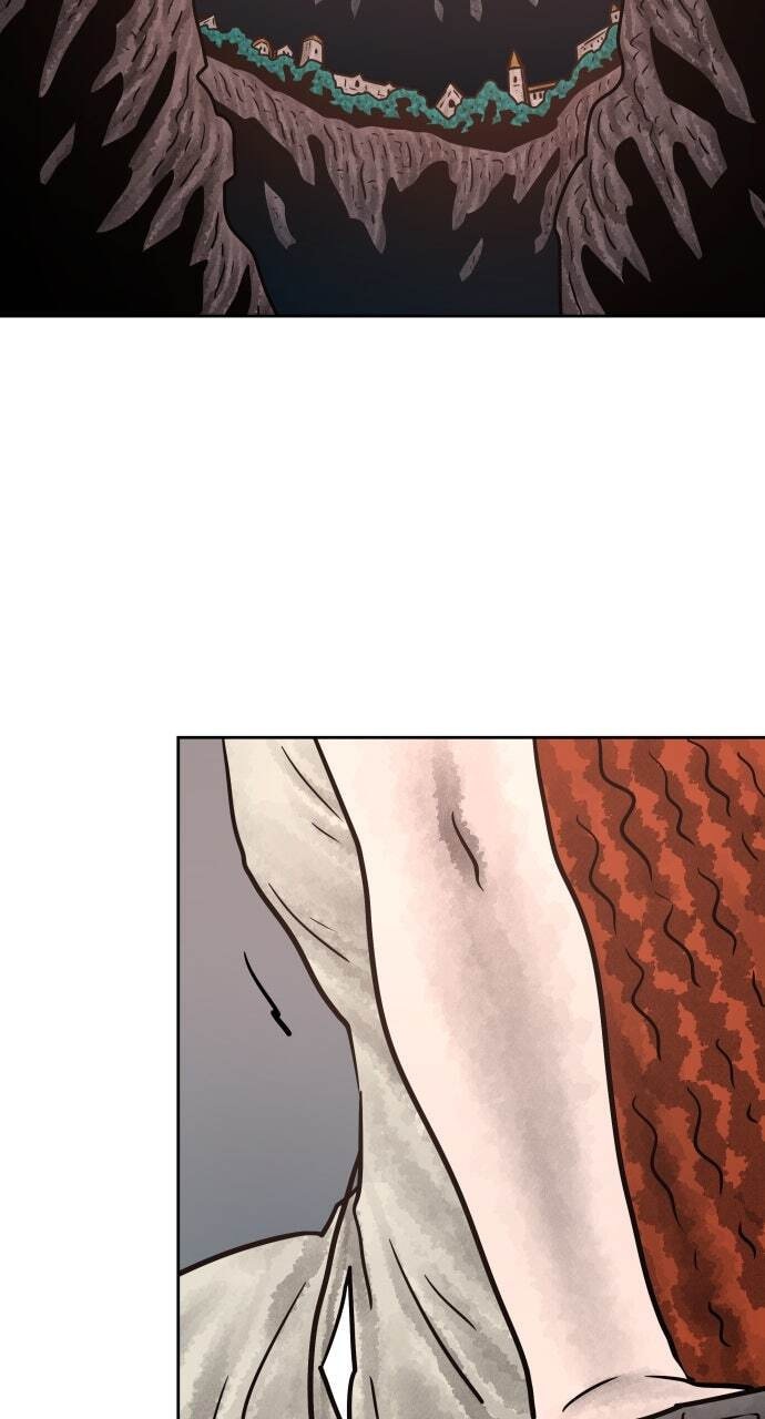 Read Warrior Executioner chapter 109 image 68 on Lezhin