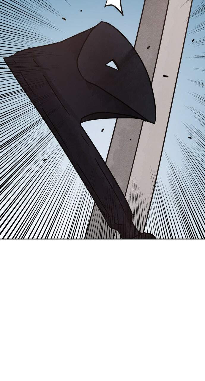 Read Warrior Executioner chapter 109 image 79 on Lezhin