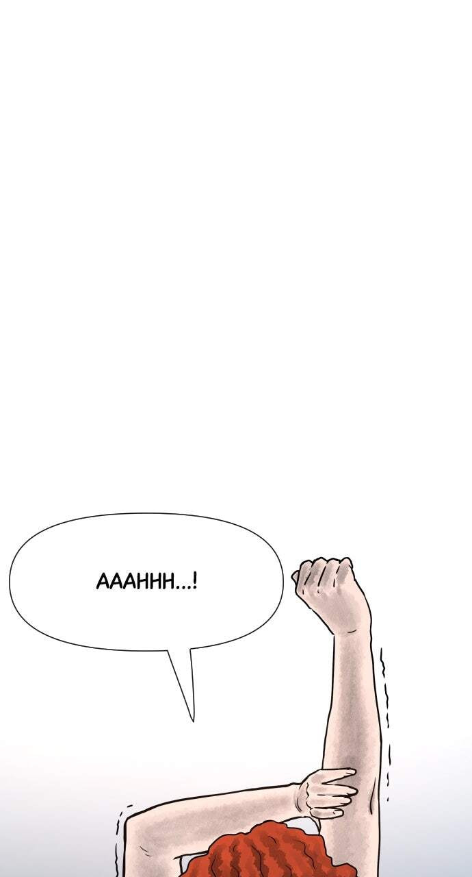 Read Warrior Executioner chapter 109 image 9 on Lezhin