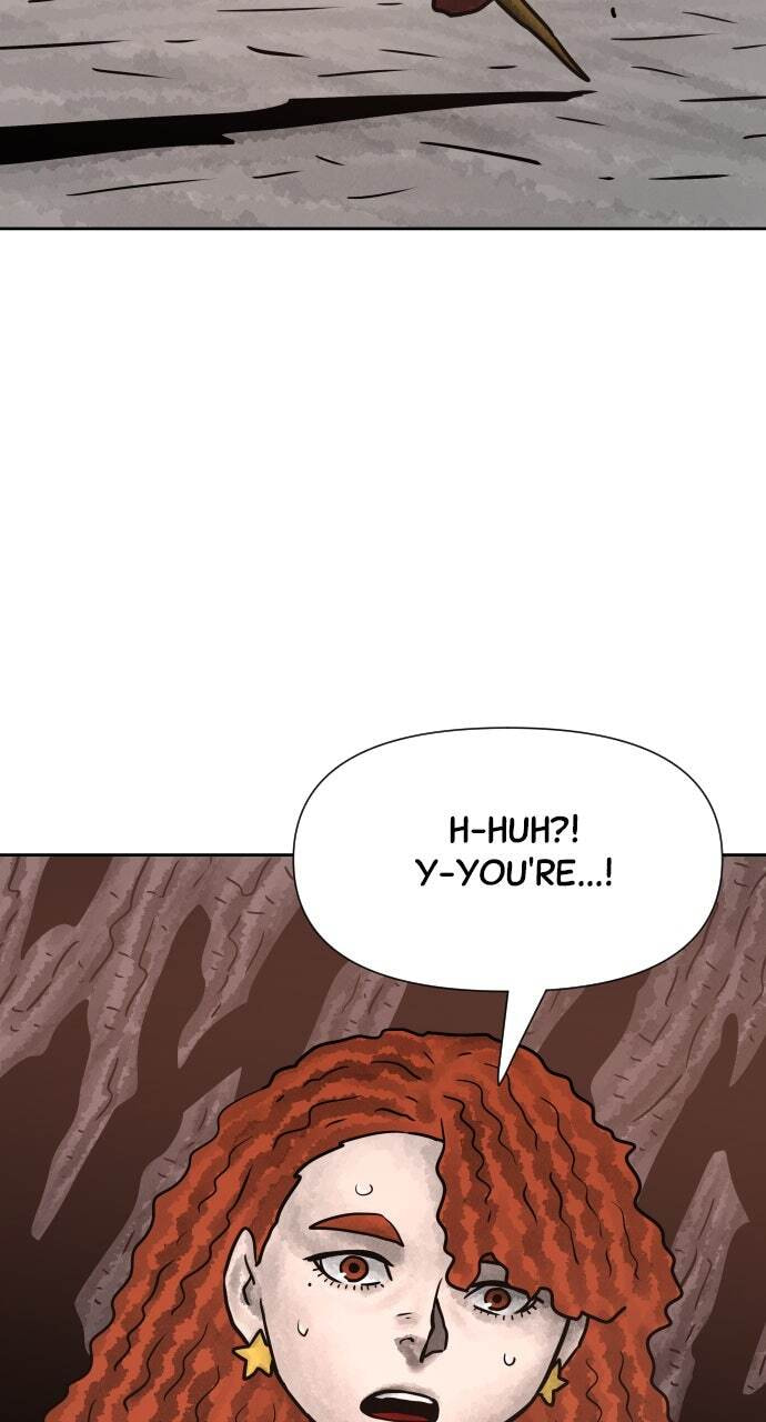 Read Warrior Executioner chapter 109 image 95 on Lezhin