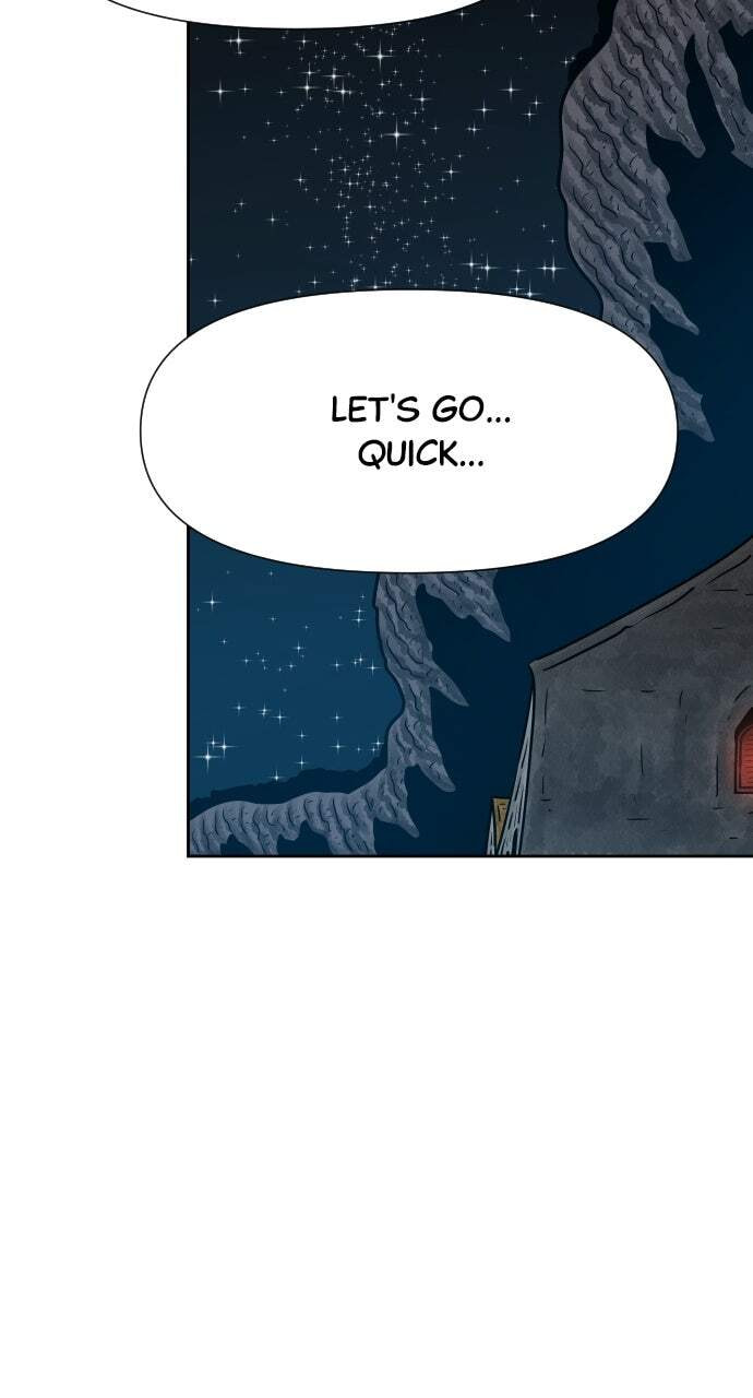 Read Warrior Executioner chapter 112 image 46 on Lezhin