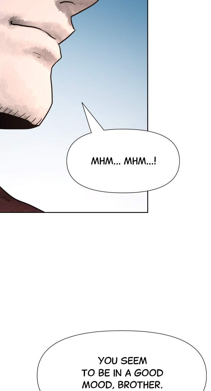 Read Warrior Executioner chapter 112 image 49 on Lezhin