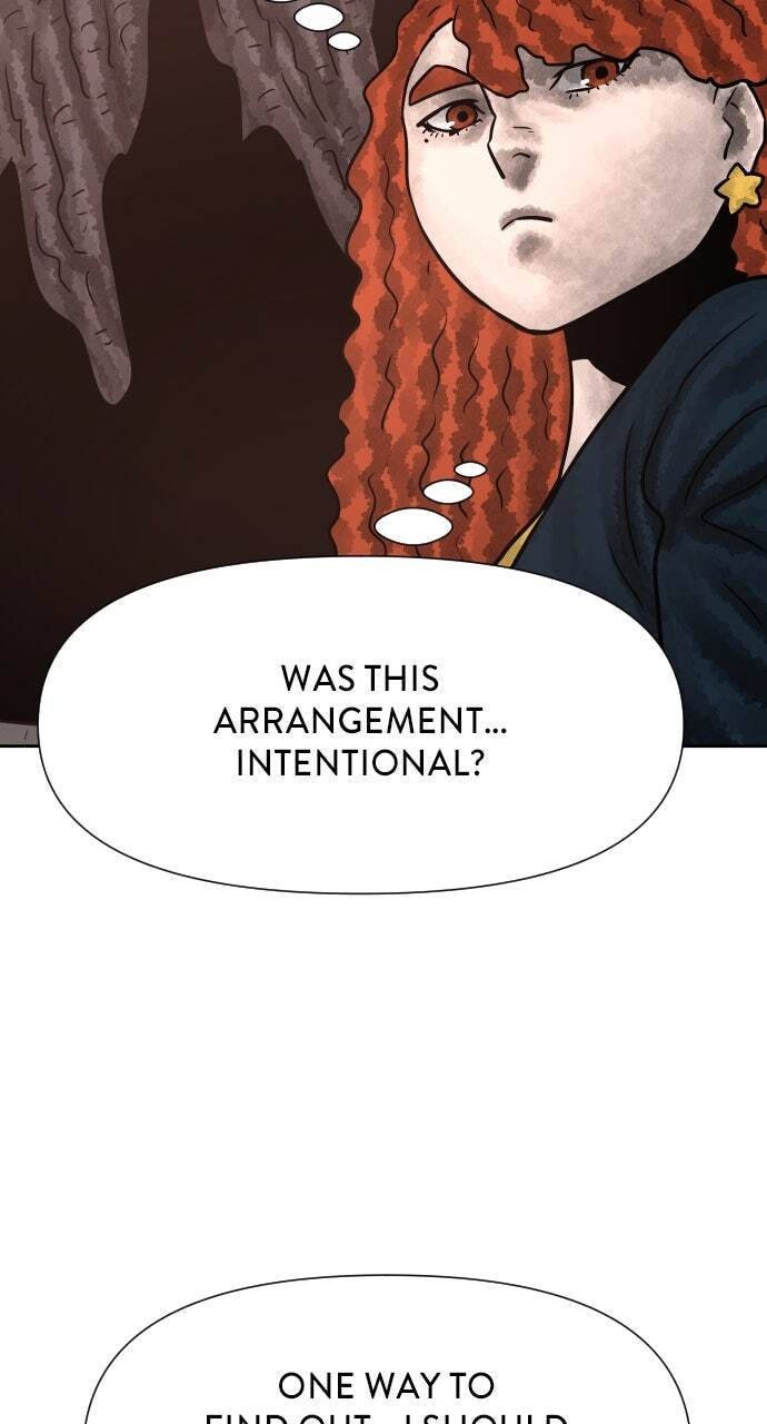 Read Warrior Executioner chapter 114 image 35 on Lezhin