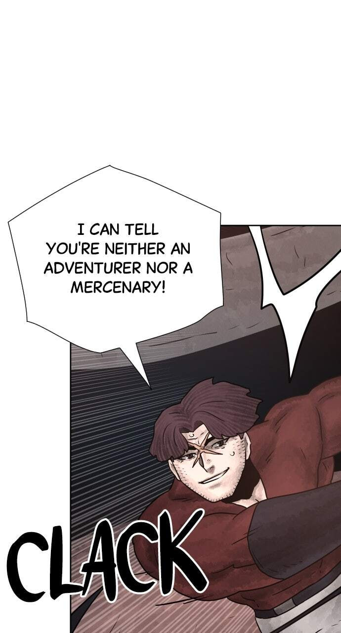 Read Warrior Executioner chapter 114 image 38 on Lezhin