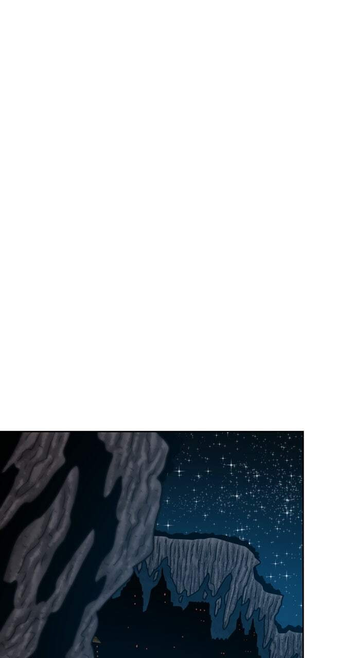 Read Warrior Executioner chapter 115 image 24 on Lezhin