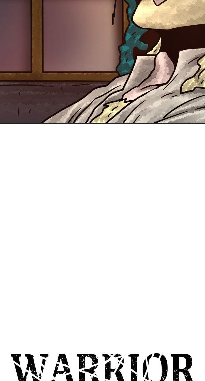 Read Warrior Executioner chapter 115 image 30 on Lezhin